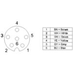 Siemens 3SX5601-4GA05 - Image 5