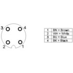 Siemens 3SX5601-3SB54 - Image 4