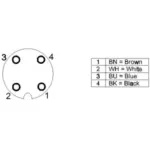 Siemens 3SX5601-3SB54 - Image 4