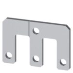 Siemens 3RT1956-4BA31