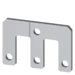 Siemens 3RT1956-4BA31