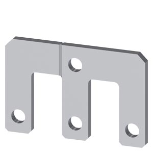 Siemens 3RT1956-4BA31