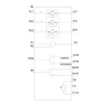 Siemens 3RW5235-2TC14 - Image 4