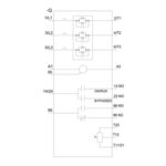 Siemens 3RW5215-3TC05 - Image 4