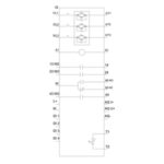 Siemens 3RW5545-6HA06 - Image 4