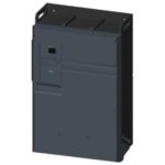 Siemens 3RW5553-6HA04 - Image 3