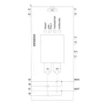 Siemens 3RB2283-4AC1 - Image 4