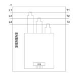 Siemens 3RB2906-2DG1 - Image 4