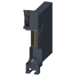 Siemens 3RW5980-0CR00 - Image 3