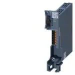 Siemens 3RW5980-0CR00