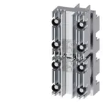 Siemens 3RW5955-0SX06