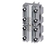 Siemens 3RW5955-0SX04