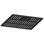 Siemens 3RW5955-0GC00 - Image 2