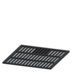 Siemens 3RW5955-0GC00