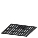 Siemens 3RW5955-0GC00