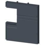 Siemens 3RW5955-0GF00 - Image 2