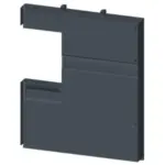 Siemens 3RW5955-0GF00 - Image 2