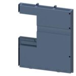 Siemens 3RW5955-0GF00