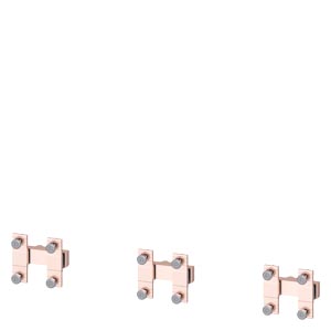 Siemens 3RW5955-0BY00