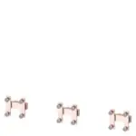 Siemens 3RW5955-0BW00