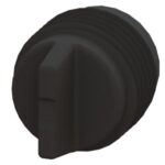 Siemens 3RX9802-0AA00