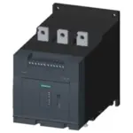 Siemens 3RW5075-6AB15 - Image 3