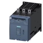 Siemens 3RW5055-2AB05