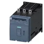 Siemens 3RW5055-2AB15