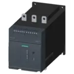 Siemens 3RW5056-6TB05 - Image 3