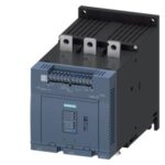 Siemens 3RW5074-6TB15