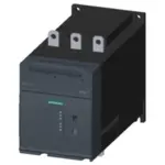 Siemens 3RW5055-2TB04 - Image 3