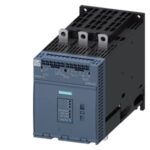 Siemens 3RW5055-2TB04