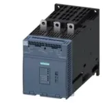 Siemens 3RW5055-2TB04