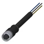 Siemens 3SX5601-3SB54 - Image 3