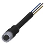 Siemens 3SX5601-3SB55 - Image 3