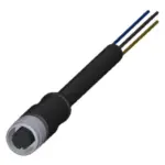 Siemens 3SX5601-3SB55 - Image 3