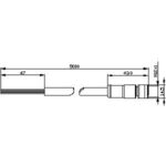 Siemens 3SX5601-3SB55 - Image 2