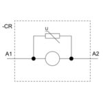 Siemens 3RT1966-5AD31 - Image 3