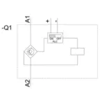 Siemens 3RT1965-5NP31 - Image 5