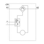 Siemens 3RT1955-5NB31 - Image 4