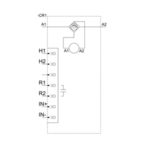 Siemens 3RT1955-5PF31 - Image 4