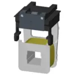 Siemens 3RT1965-5NB31 - Image 3