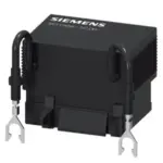 Siemens 3RT1956-1CF00