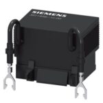 Siemens 3RT1956-1CC00