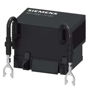 Siemens 3RT1956-1CD00