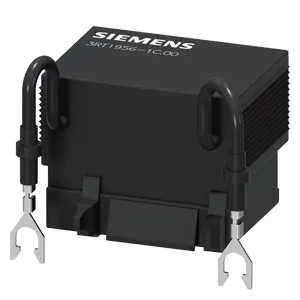 G_IC03_XX_27482I (WebP) Siemens 3RT1956-1CE00 - Image 1
