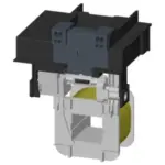 Siemens 3RT1955-5AP32 - Image 2