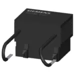 Siemens 3RT1956-1CE02 - Image 3