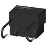 Siemens 3RT1956-1CC02 - Image 3