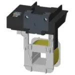 Siemens 3RT1955-5XB41 - Image 2